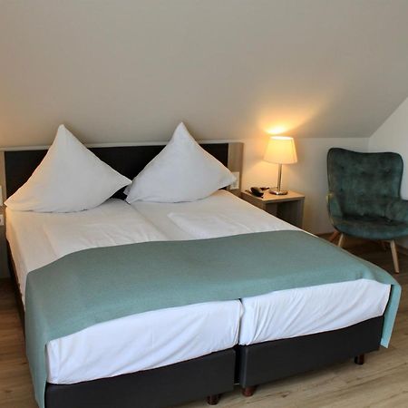 Troll'S Brauhaushotel Medebach Luaran gambar