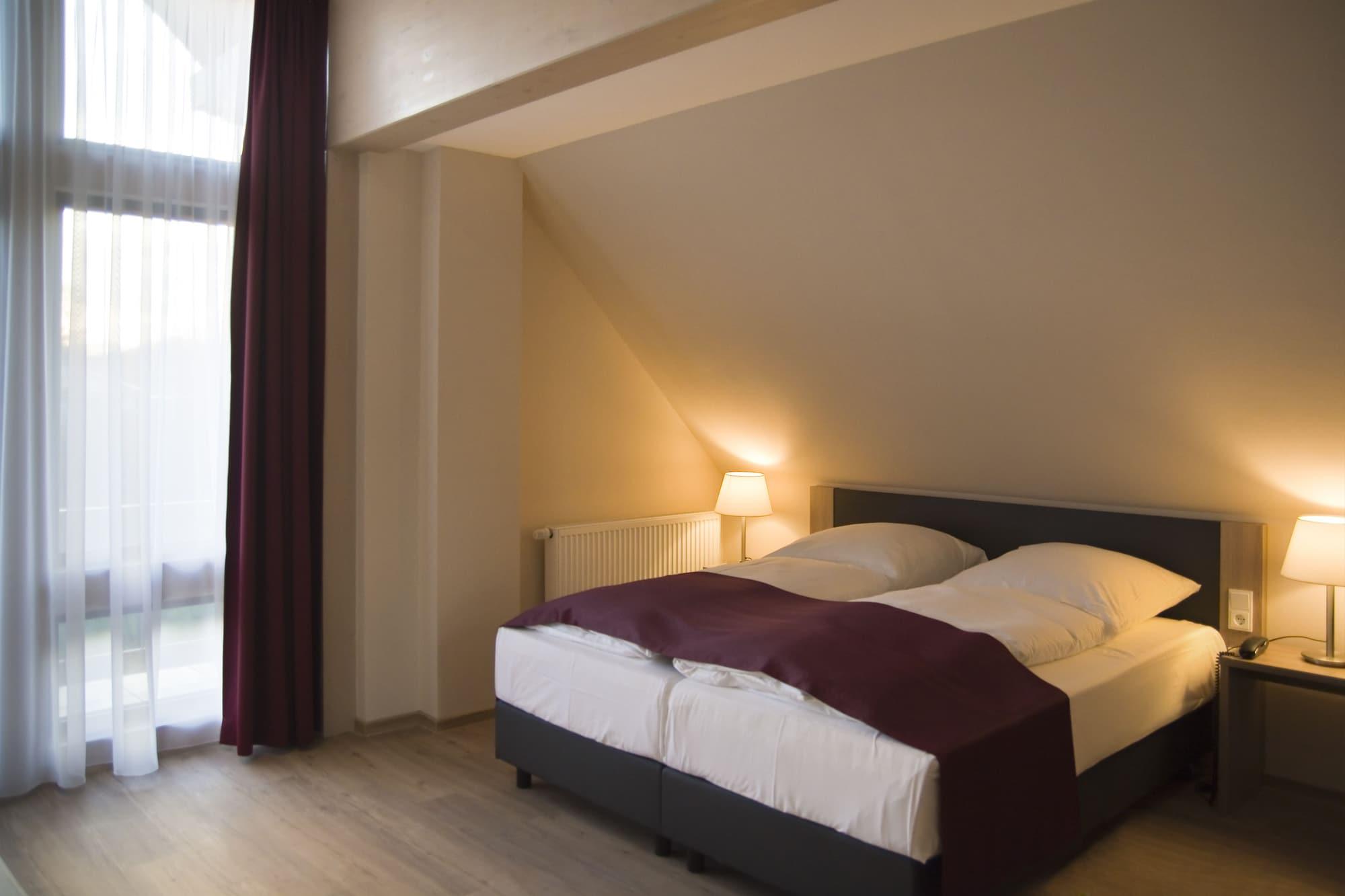 Troll'S Brauhaushotel Medebach Luaran gambar