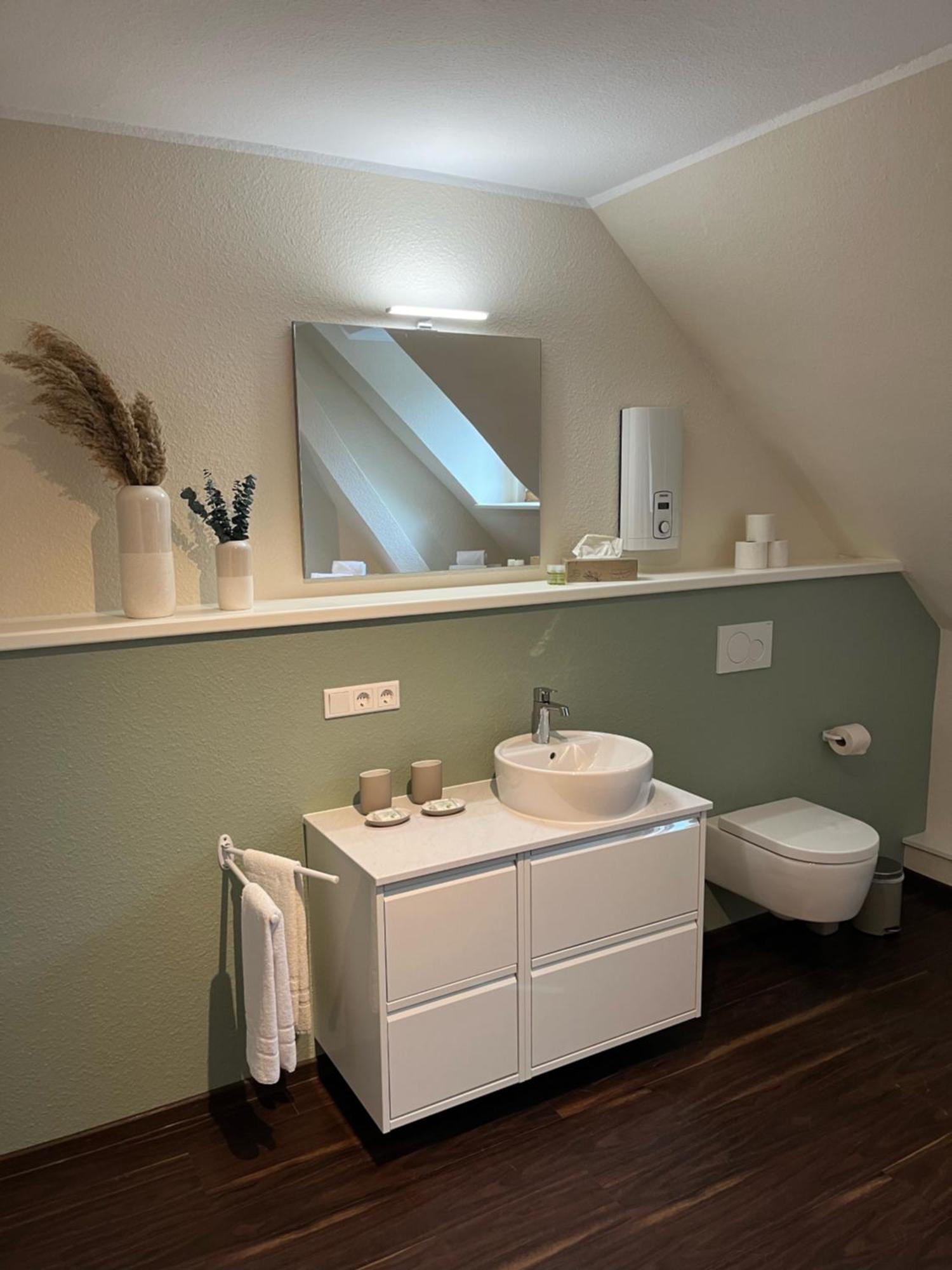 Troll'S Brauhaushotel Medebach Luaran gambar