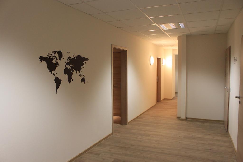Troll'S Brauhaushotel Medebach Luaran gambar