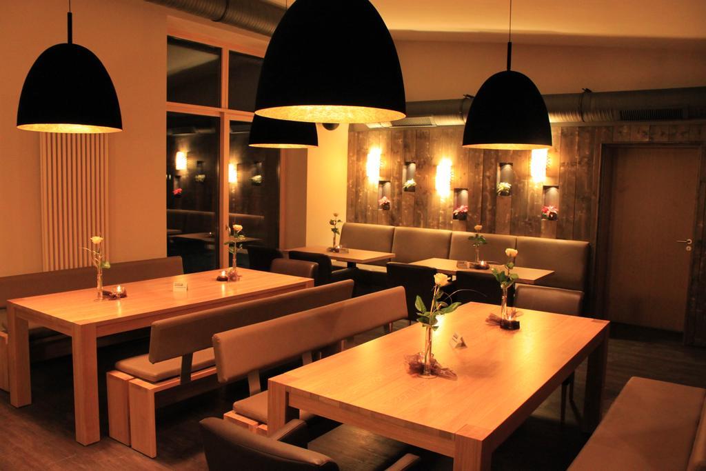 Troll'S Brauhaushotel Medebach Luaran gambar